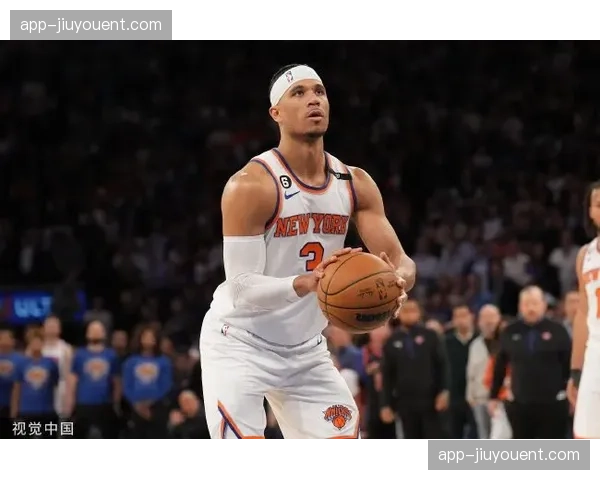 阿森纳替补前锋约克雷斯2026年独造8球 领跑全联赛参与进球数