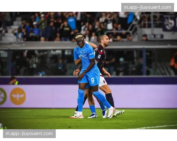 富勒姆三员大将同时归队 丘库埃泽卢基奇罗宾逊重返阵容